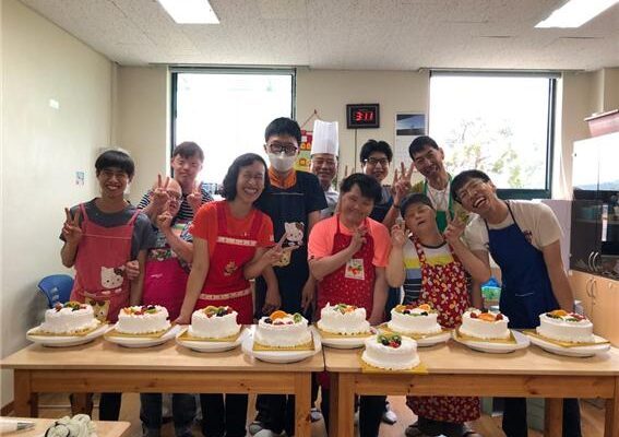 2019 지역사회적응 프로그램 “안녕하세요” 대상자 모집