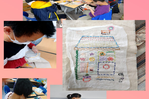 수작업 프로그램~☆