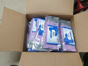 8월 19일 '옆자리를 드립니다' 체험프로그램 사전이해교육진행