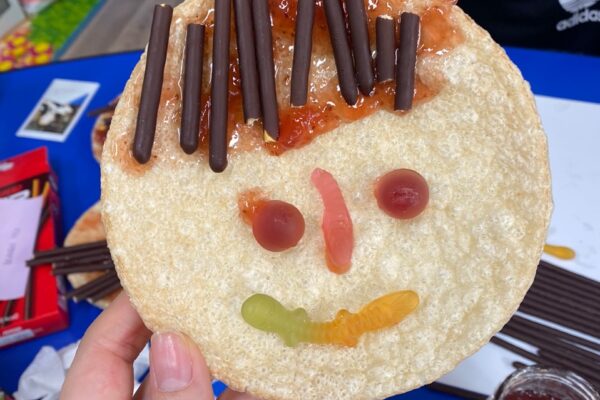 하반기 짝그룹프로그램 시작~!