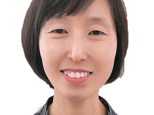 음성군장애인복지관 박영아 사무국장, 전국 장애인복지관장대회 보건복지부장관 표창