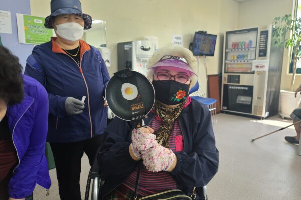 제41회 장애인의 날 기념 주간 행사