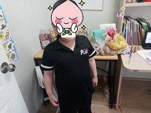 우양재단 저소득 아동 영양 불균형 개선 캠페인-'우리 아이가 달라졌어요'