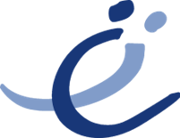 음성군장애인복지관, 자기 인생 설계 프로젝트 사업 이용자 모집