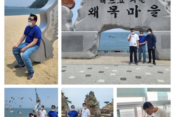 소규모문화체험