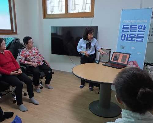 어느 누구도 피할 수 없는 소비생활~ 알면 쌓이는 선택에 지혜~