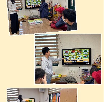 내맘속톡-선택할 권리