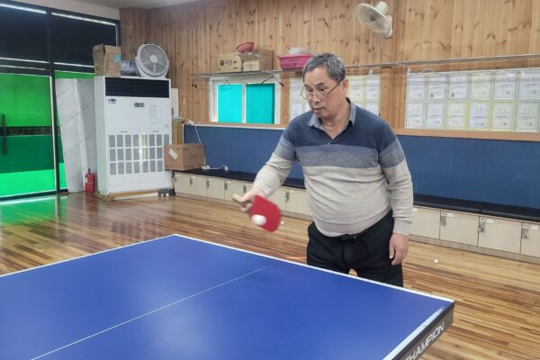 음성군장애인복지관의 열정, 2024년 충청북도 장애인 생활체육 지원사업 성공적 마무리