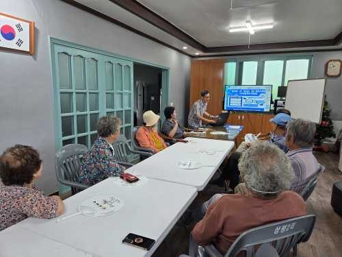 사기성 소비자 상술 비켜!!!