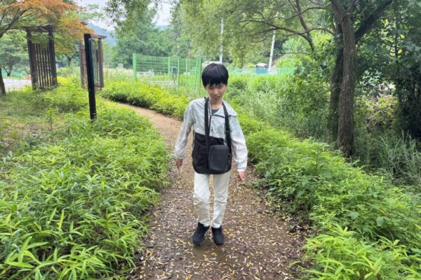 주간보호센터 최중증 프로그램 다녀왔어요~