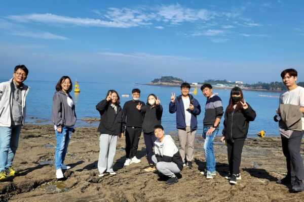 성공회 대전교구 사회복지기관협회  참가