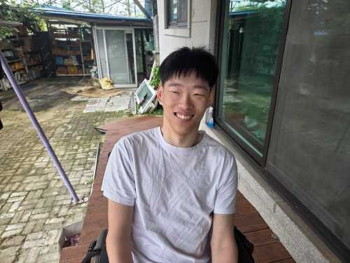 감곡 방문이미용 서비스