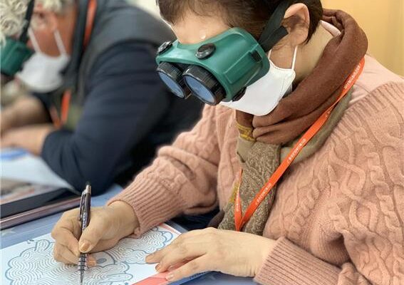 2022년 제 52기 사회복지 실습지도