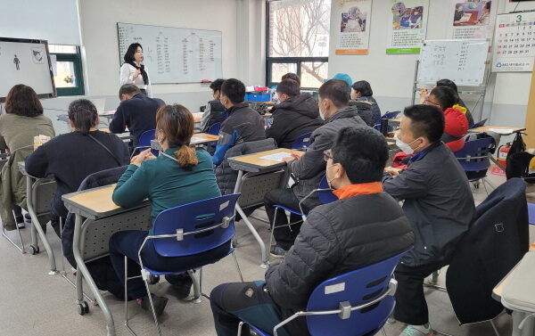 취업의 정석-이미지 메이킹 1