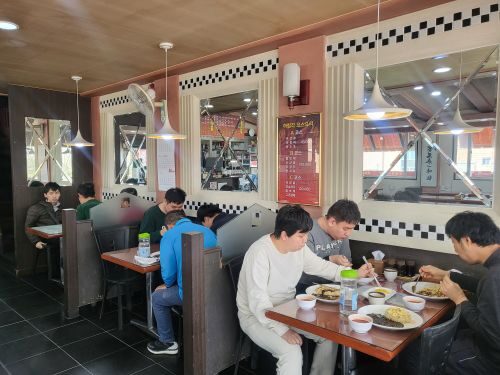 주간보호이야기