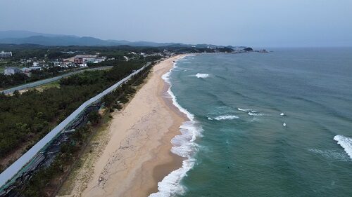 신나고~즐겁고~행복하고~ 여름나들이~!
