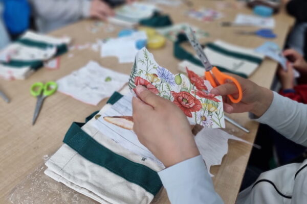 피노키오숲 녹색자금 숲체험 교육프로그램,‘코로나에서 벗어나 가족과 함께 한 룰루랄라~ 가족나들이’