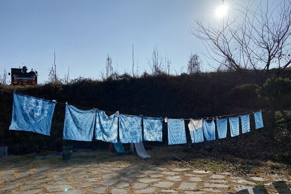 음성군장애인복지관, 여성장애인교육지원사업으로 따뜻한 나눔활동진행