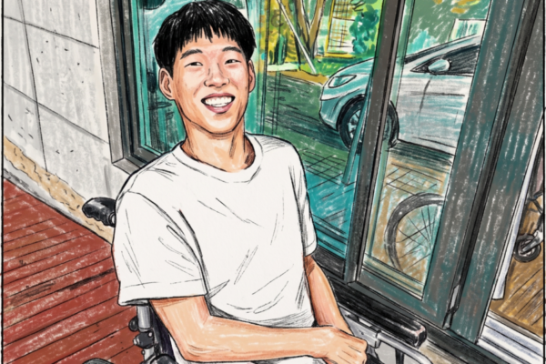 사례지원팀 2026년 10월 방문이미용