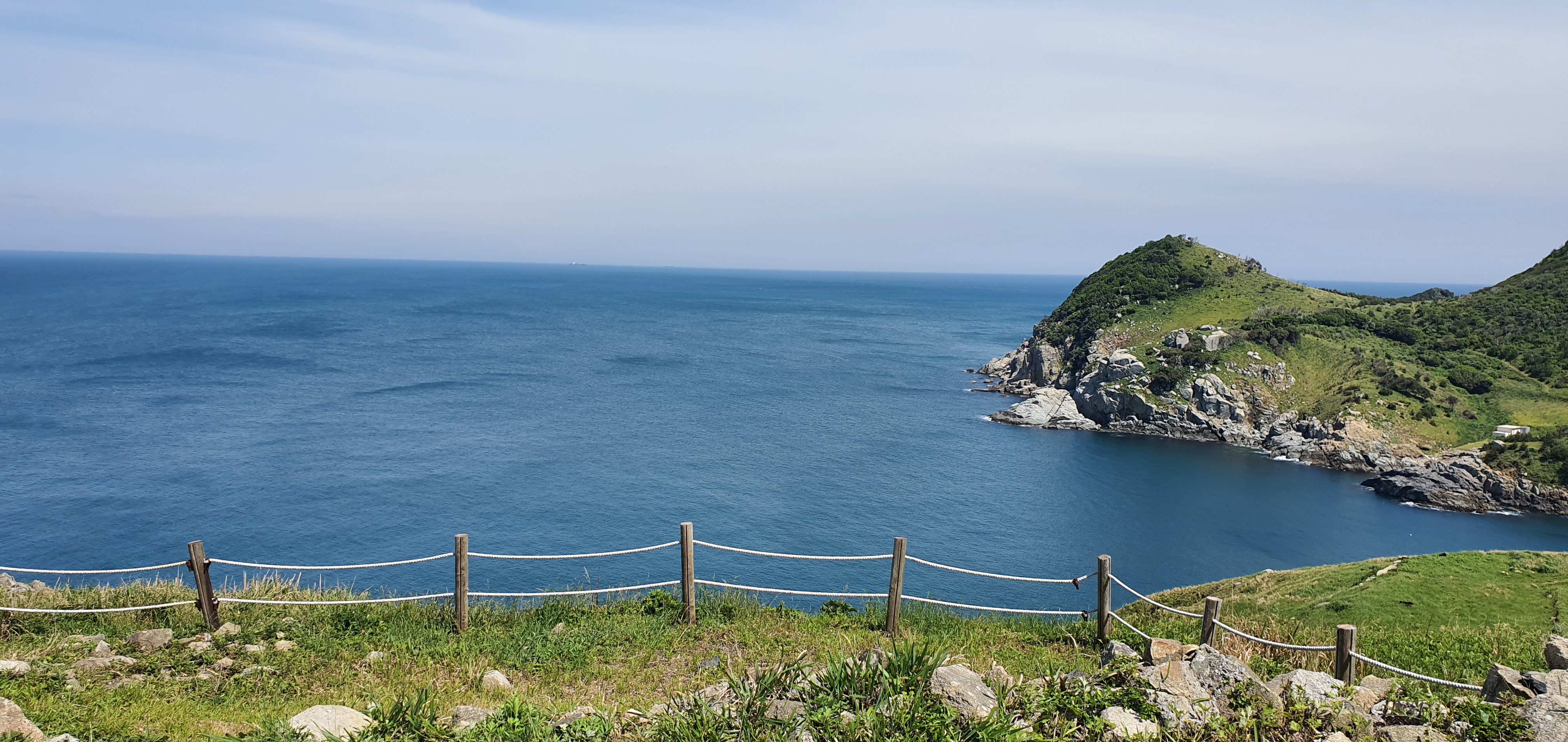 음성군장애인복지관﻿﻿, ‘﻿﻿해양문화나눔사업﻿﻿’ ﻿﻿선정﻿﻿!!!