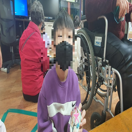 아로마테라피 동아리 프로그램 feat. 석고방향제