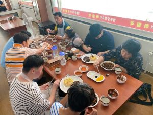 우리지역 문화활동 어떤게 있을까요?