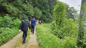 우리지역 문화활동 어떤게 있을까요?  2탄