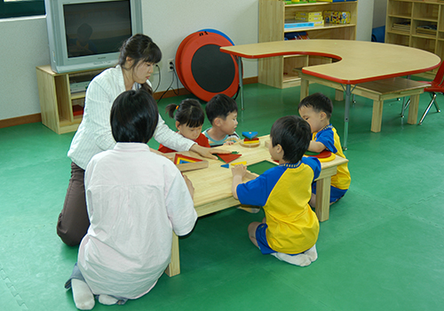 2006 연혁 이미지