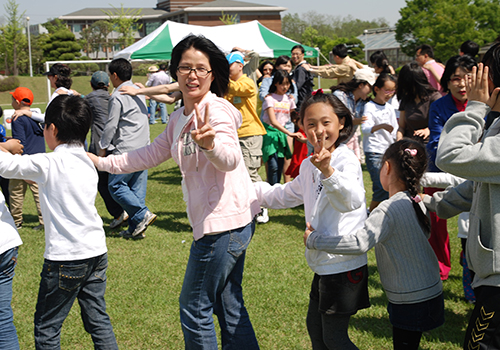 2008 연혁 이미지