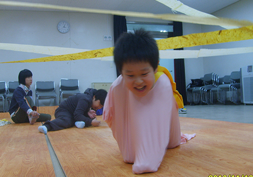 2010 연혁 이미지