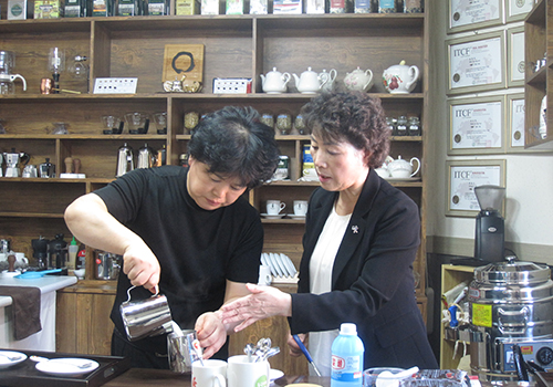 2011 연혁 이미지