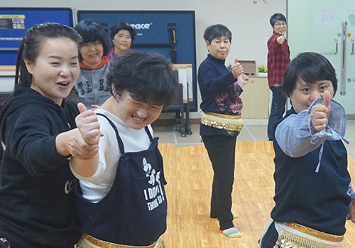 2017 연혁 이미지