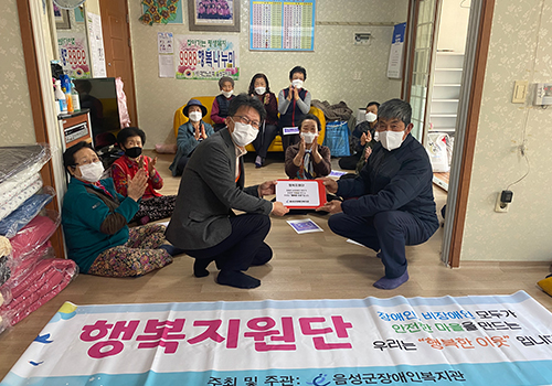 2021 연혁 이미지