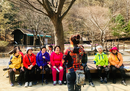 2022 연혁 이미지