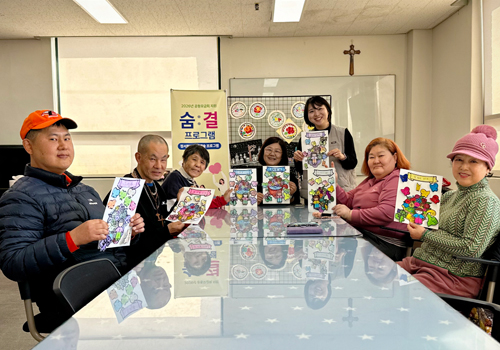 2026 연혁 이미지