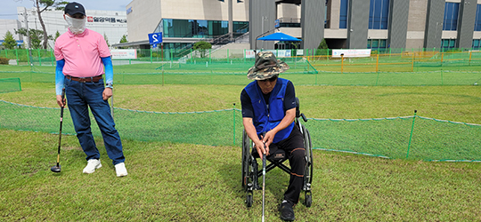 배움 연계 서비스