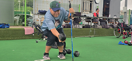 배움 연계 서비스