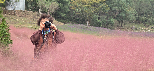 배움 연계 서비스