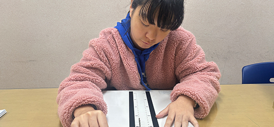 재활치료 서비스